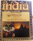 india tours