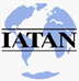 iatan