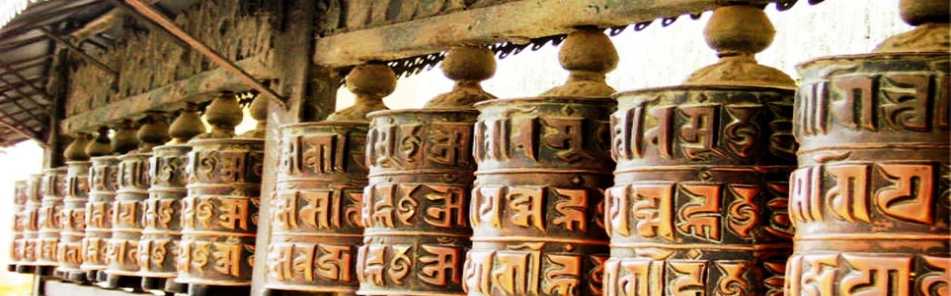 sikh temple amritsar